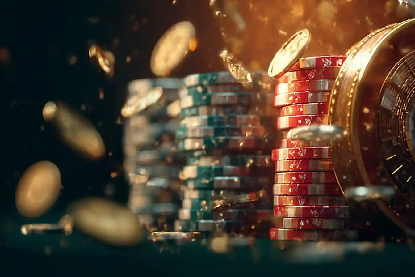 skills and slots voucher code