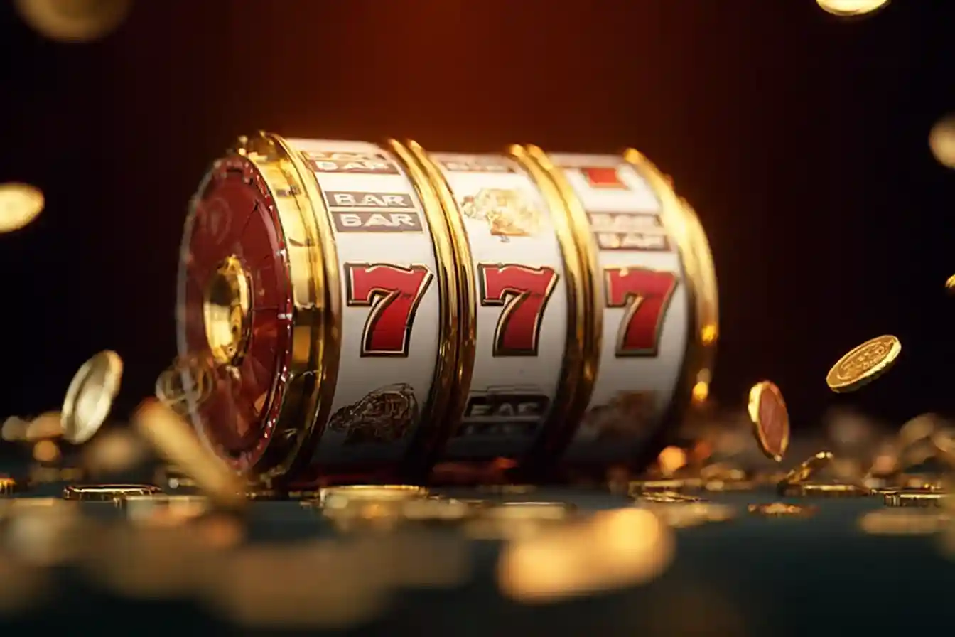 skills and slots coupon code