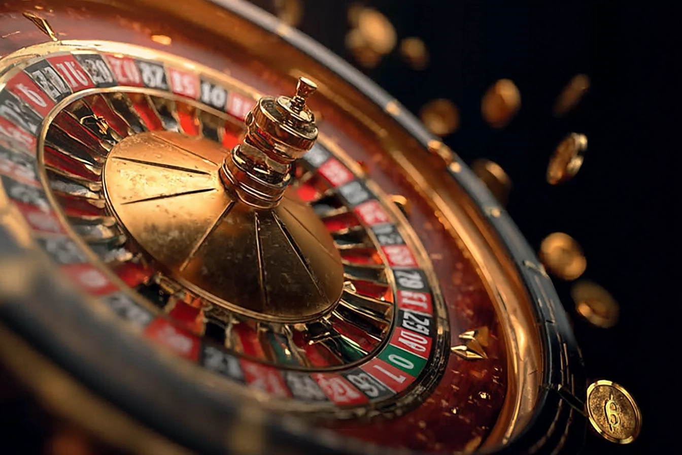 voucher code for skills and slots