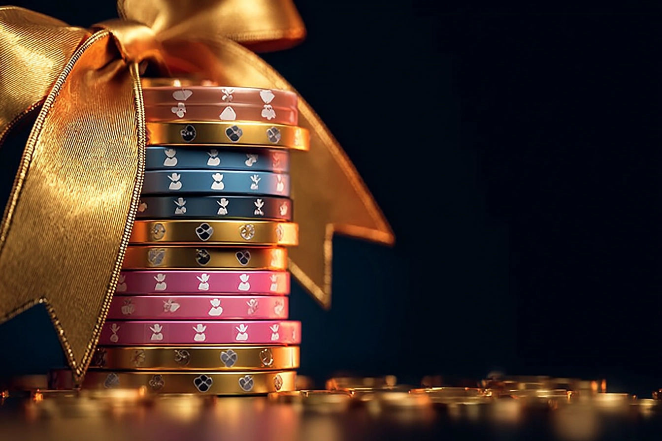 skills and slots voucher free