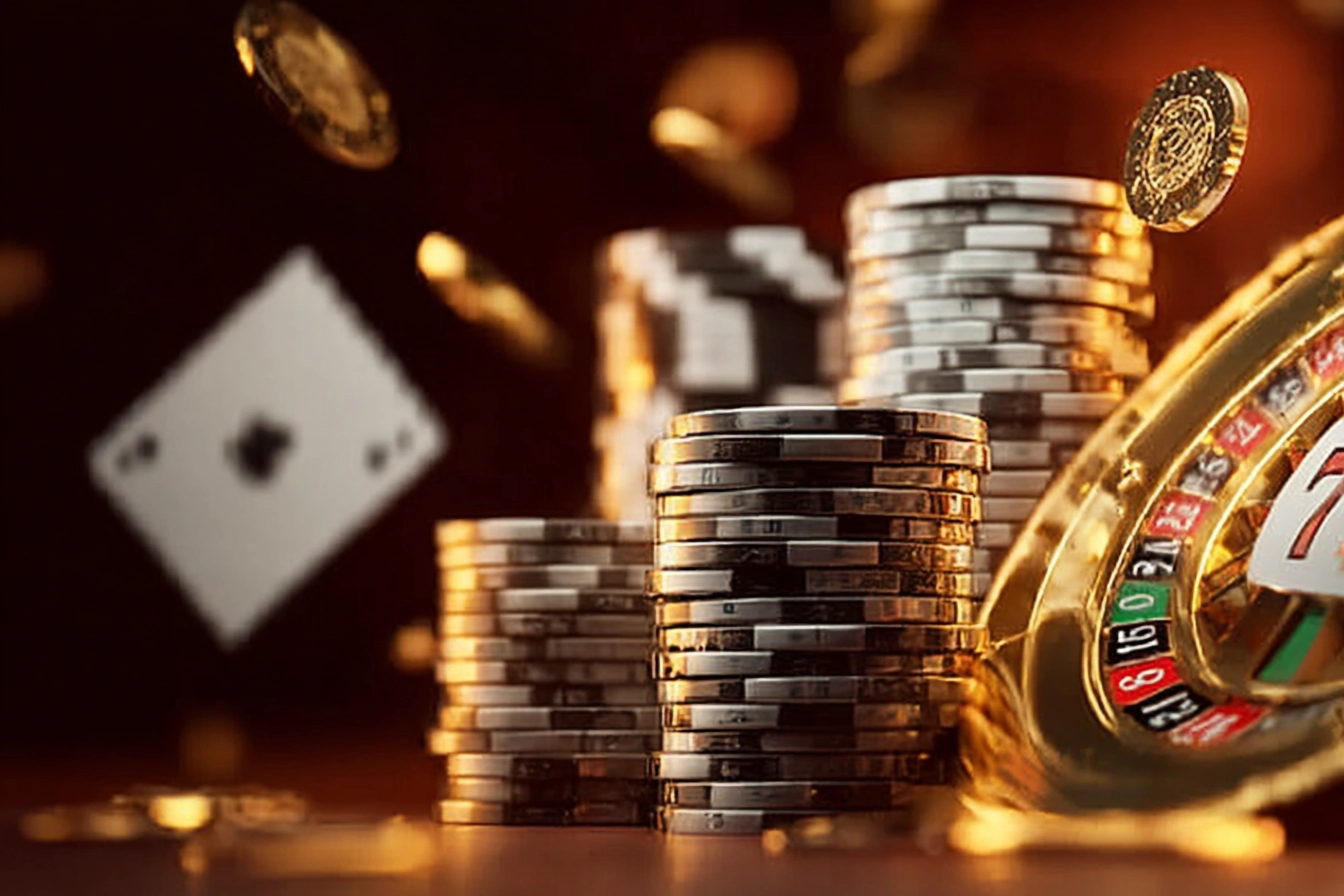 skills and slots telegram link