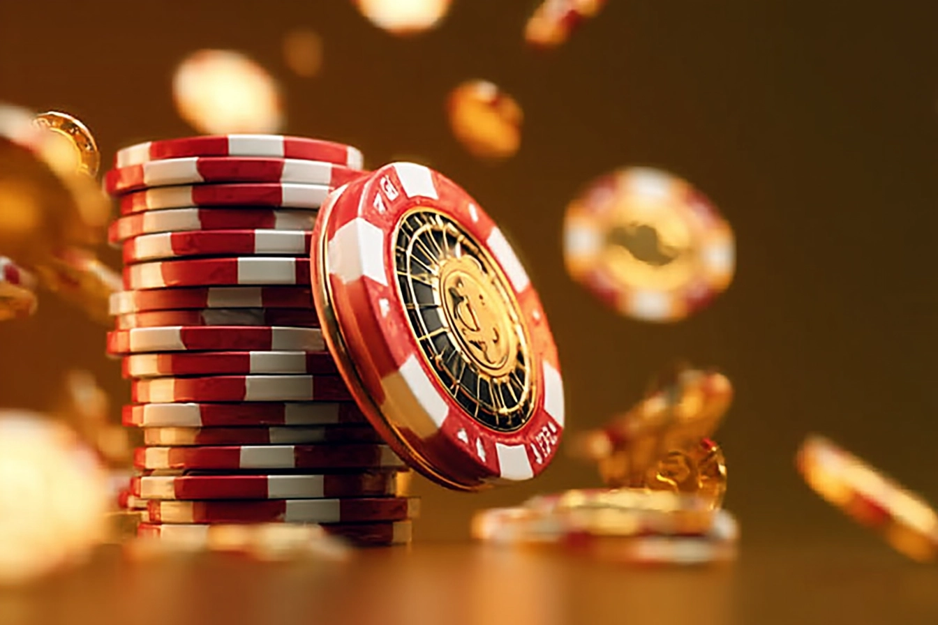 skills and slots free play no deposit bonus