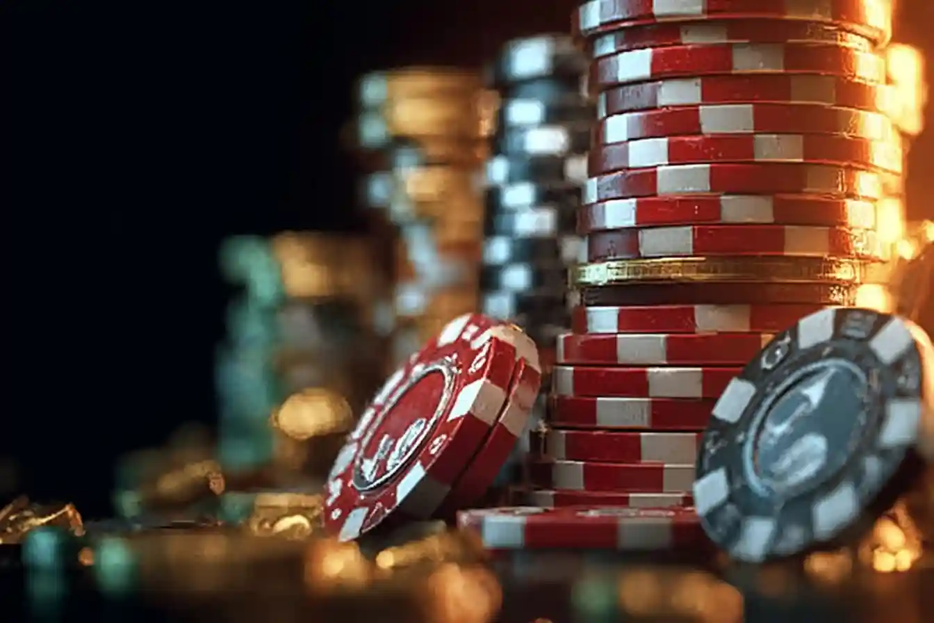 skills and slots voucher code free play