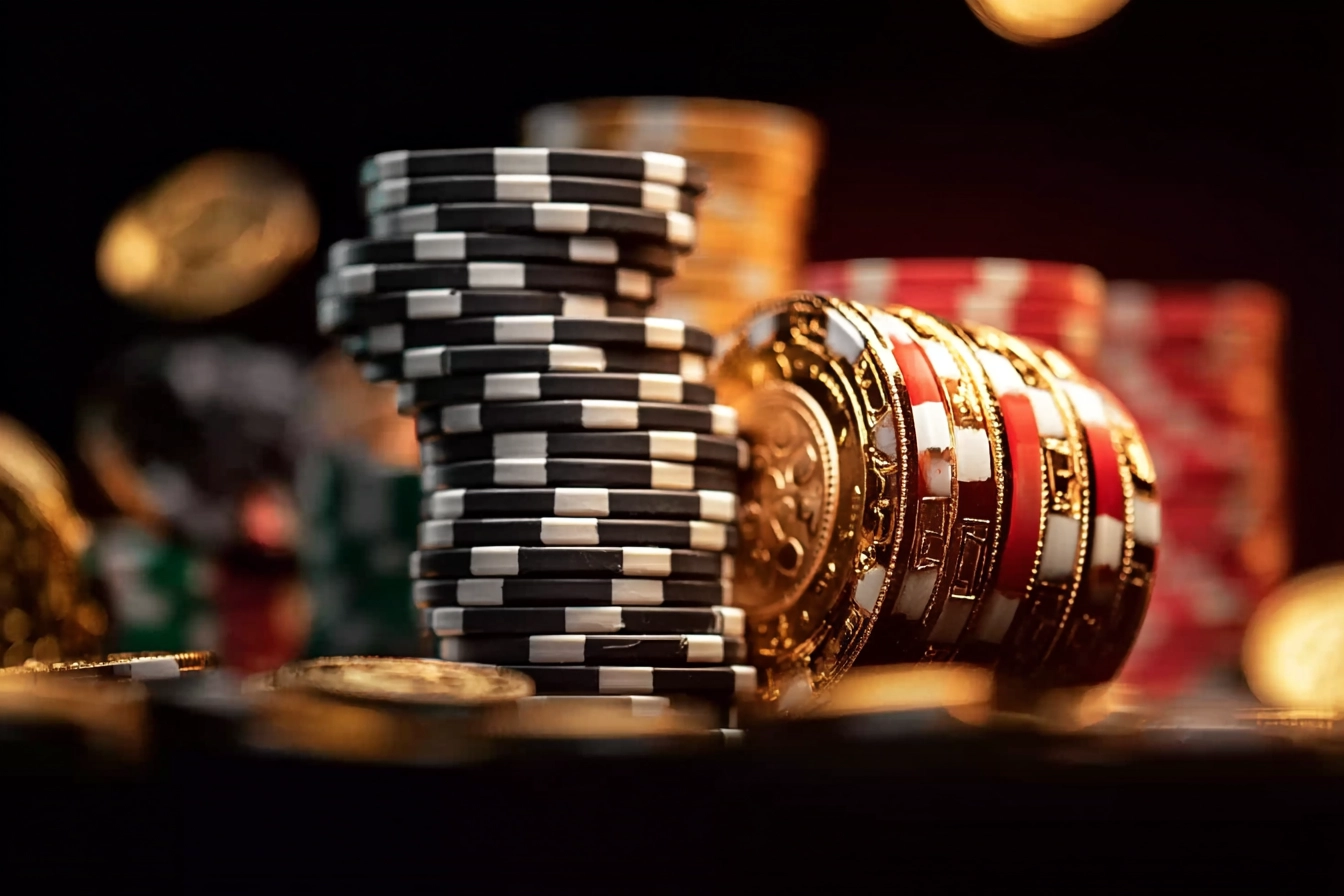 voucher code for skills and slots