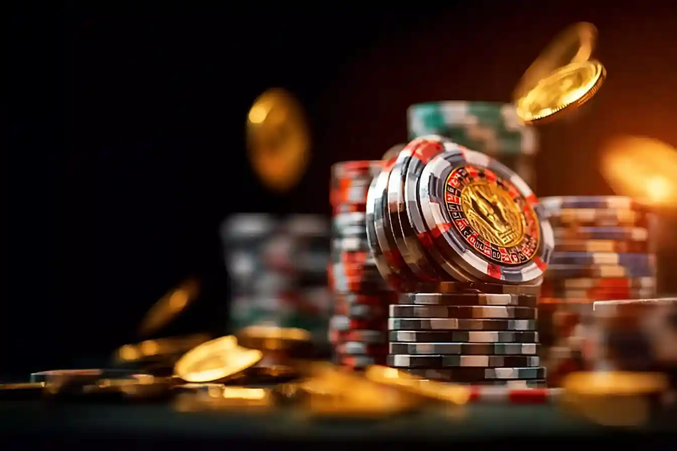 skills and slots voucher free no deposit