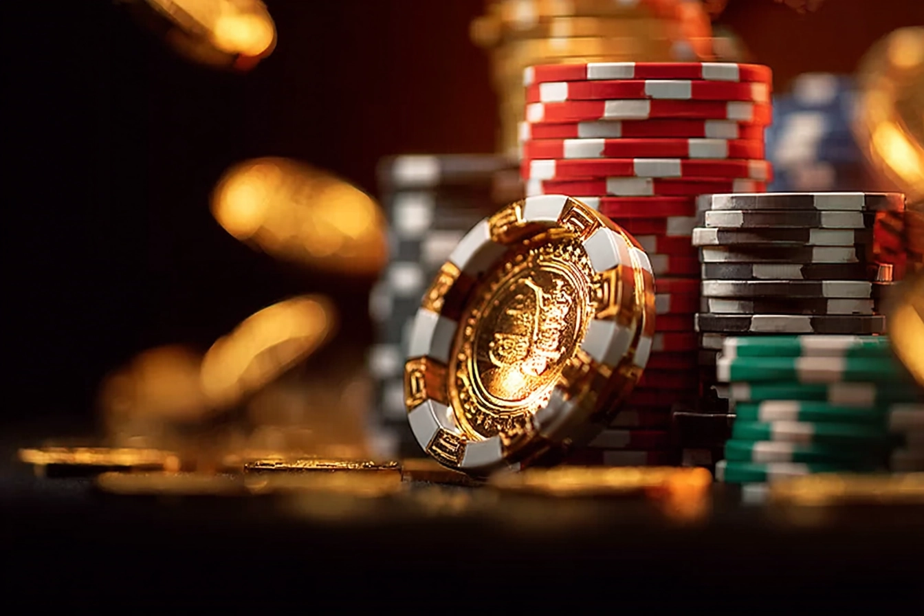 skills and slots promo code