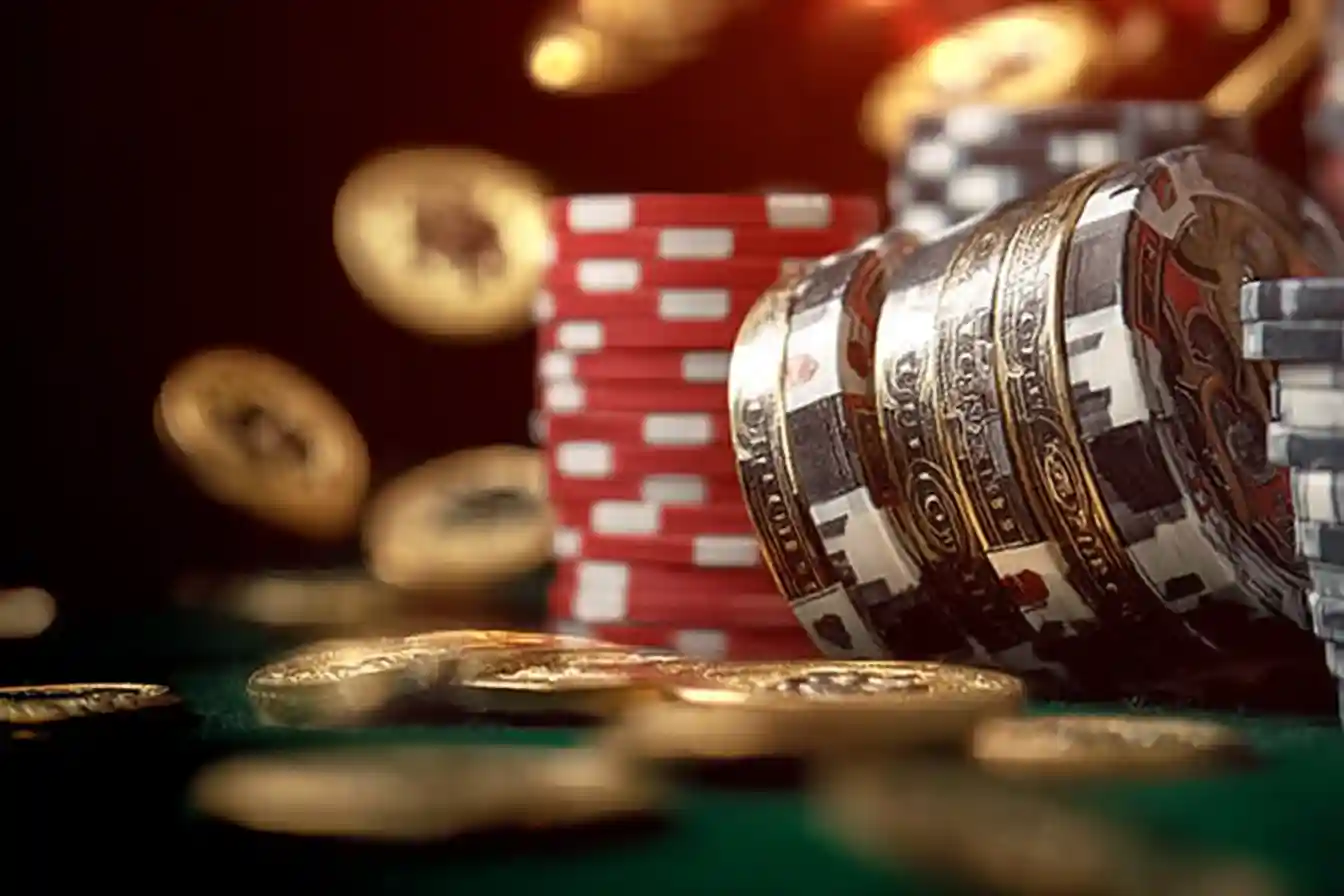 how much does it cost to rent a slot machine