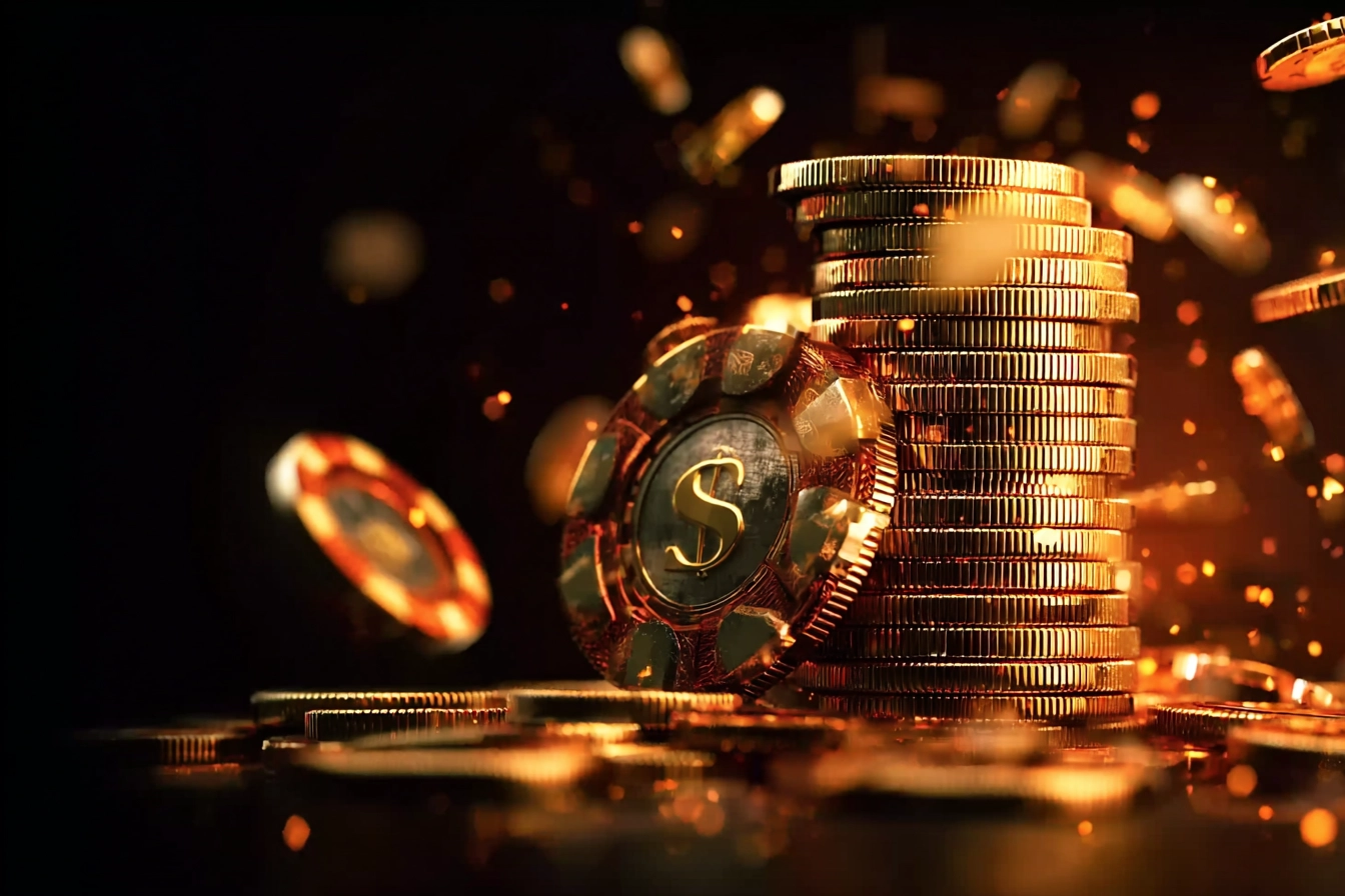 skills and slots login