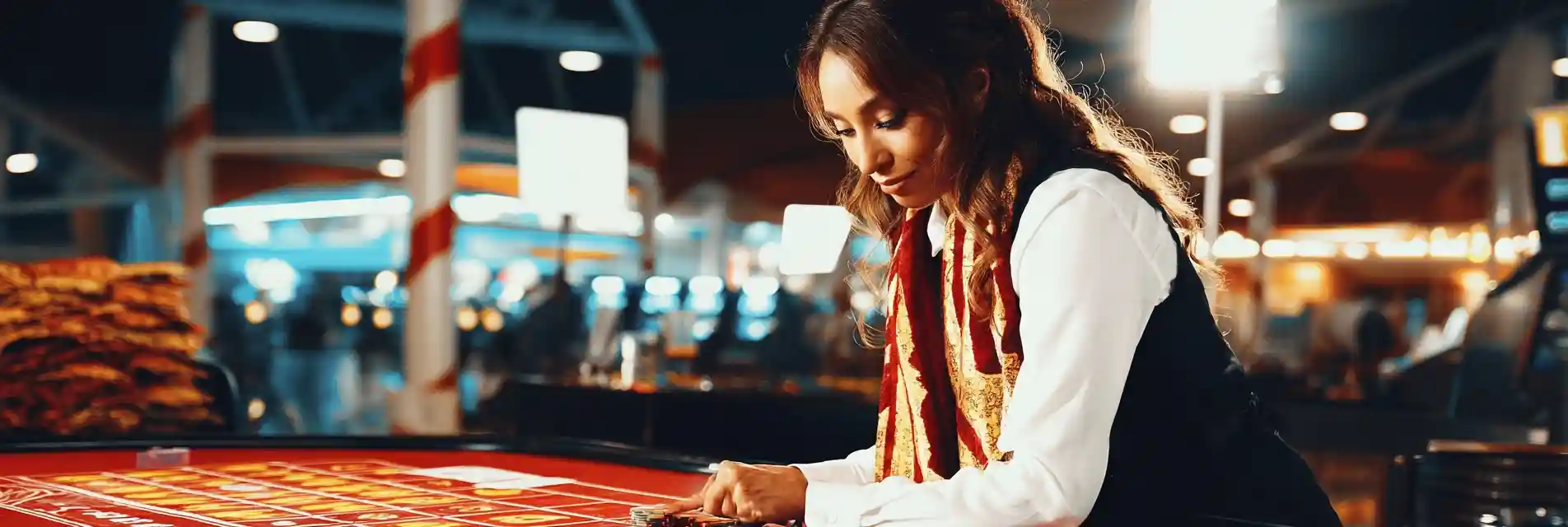 skills and slots promo codes no deposit