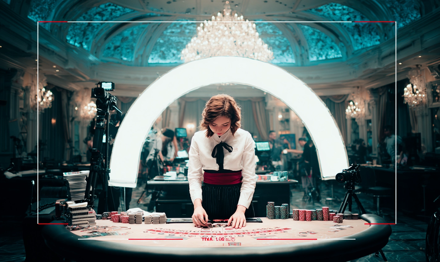 skills and slots voucher code