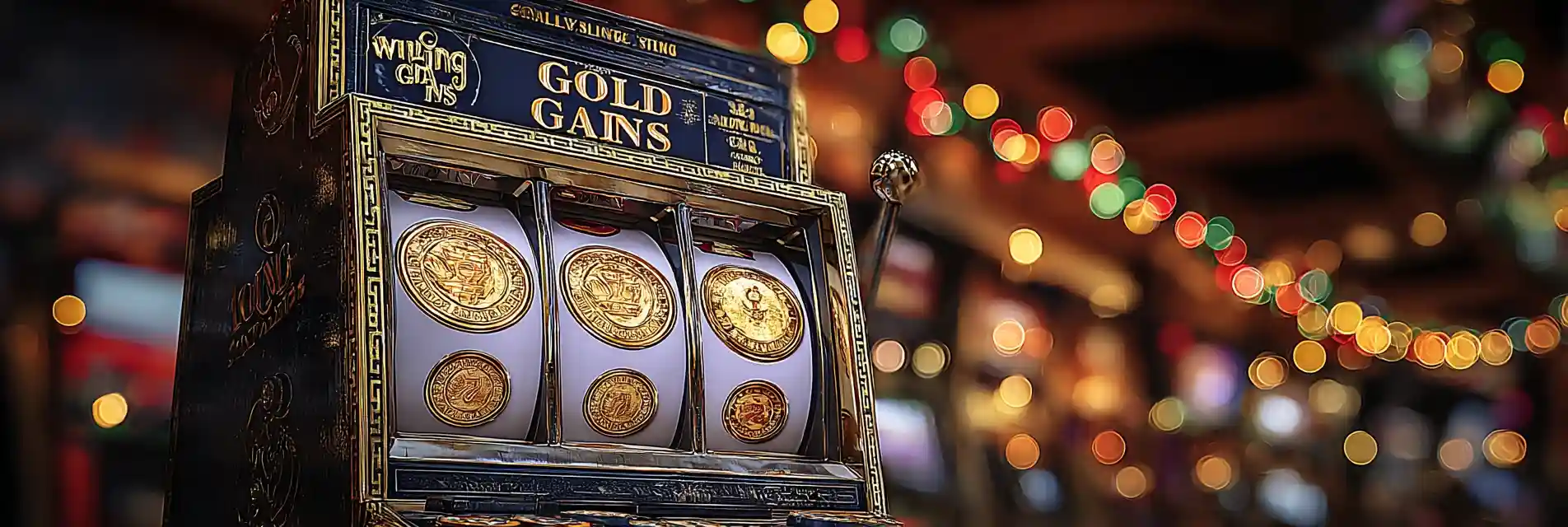 voucher code for skills and slots