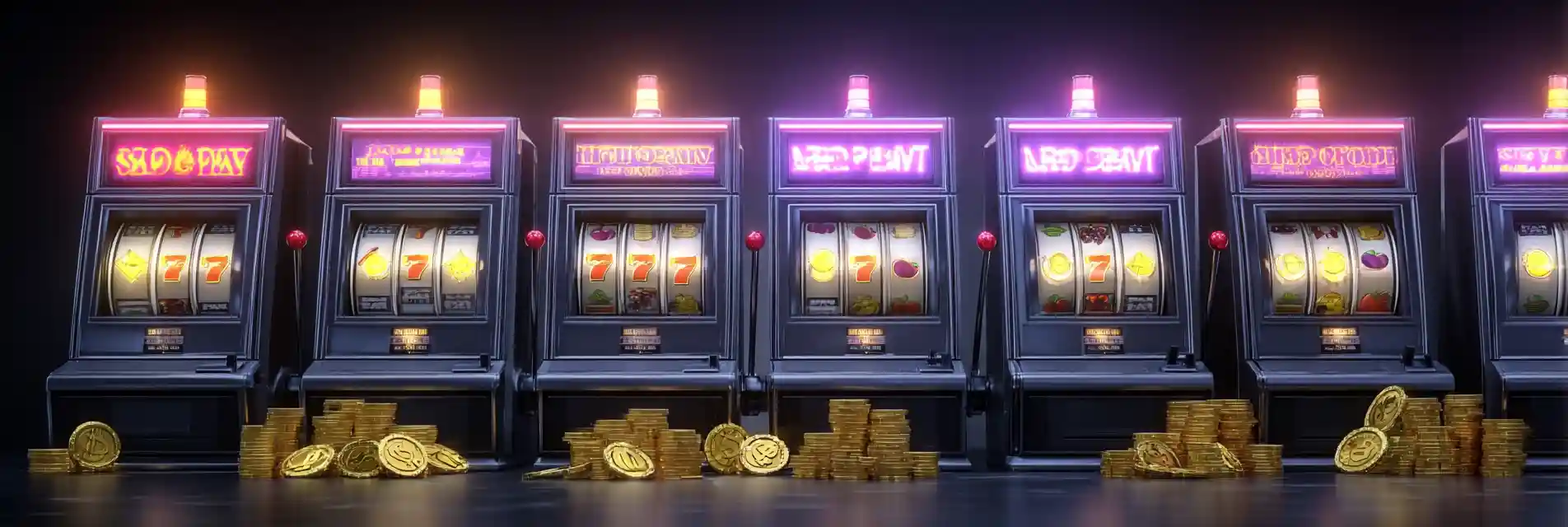 skills and slots voucher code