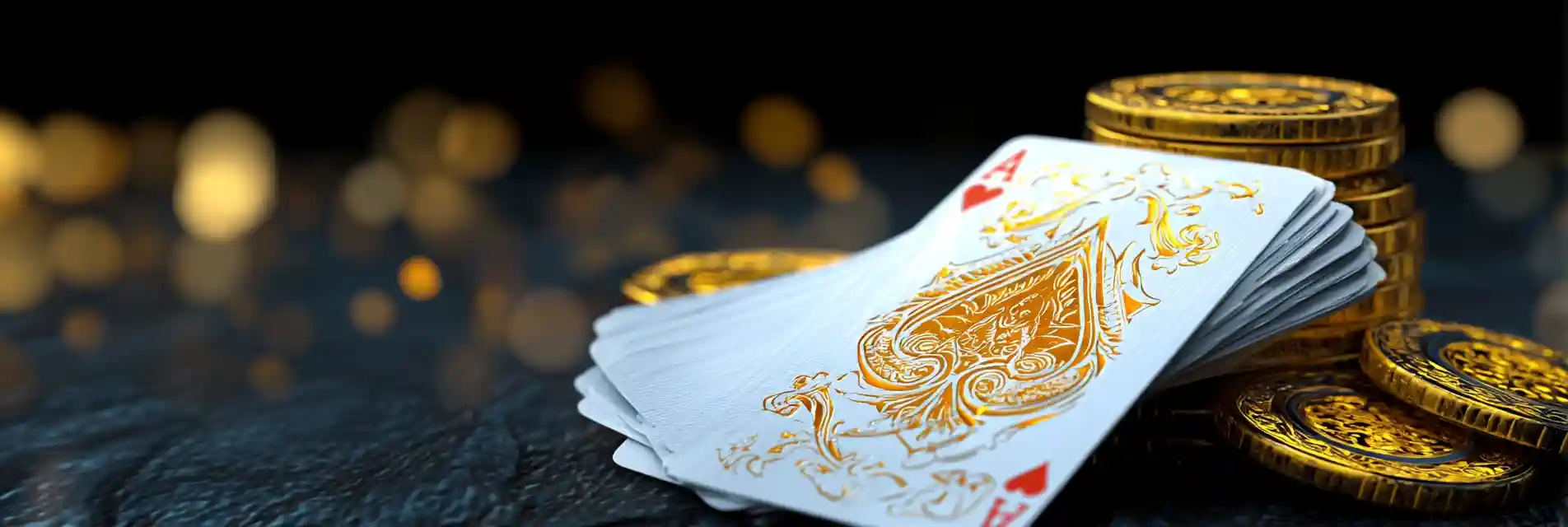 skills and slots voucher code free play