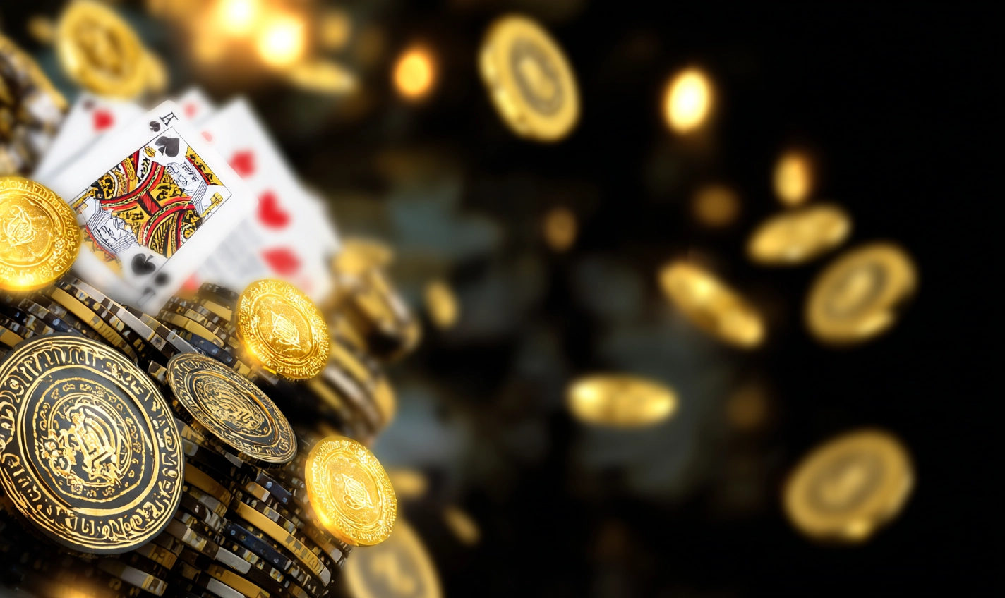 skills and slots login free chips