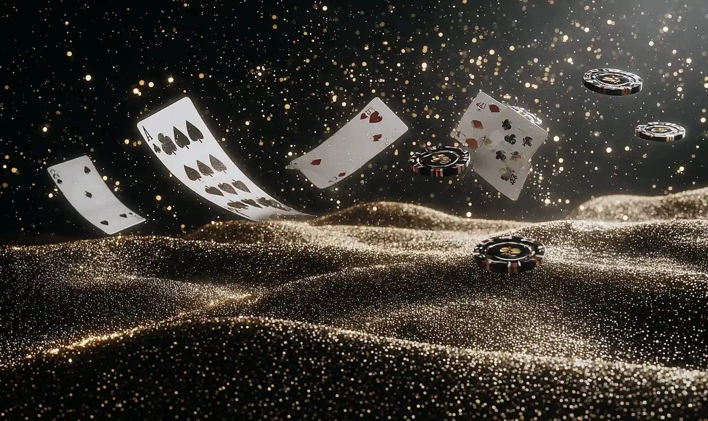 how to play the slot machines and win