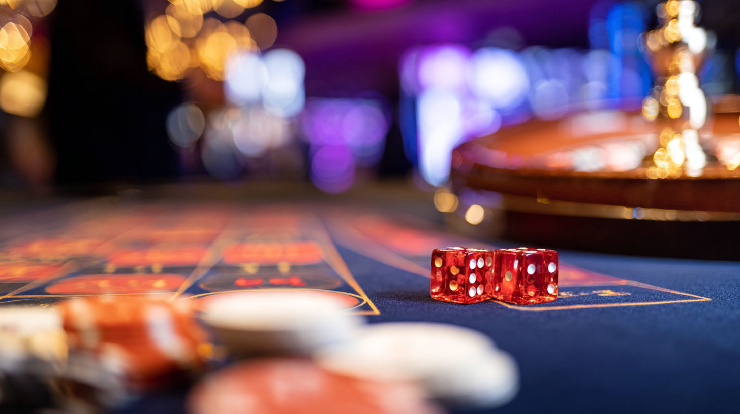 skills and slots app