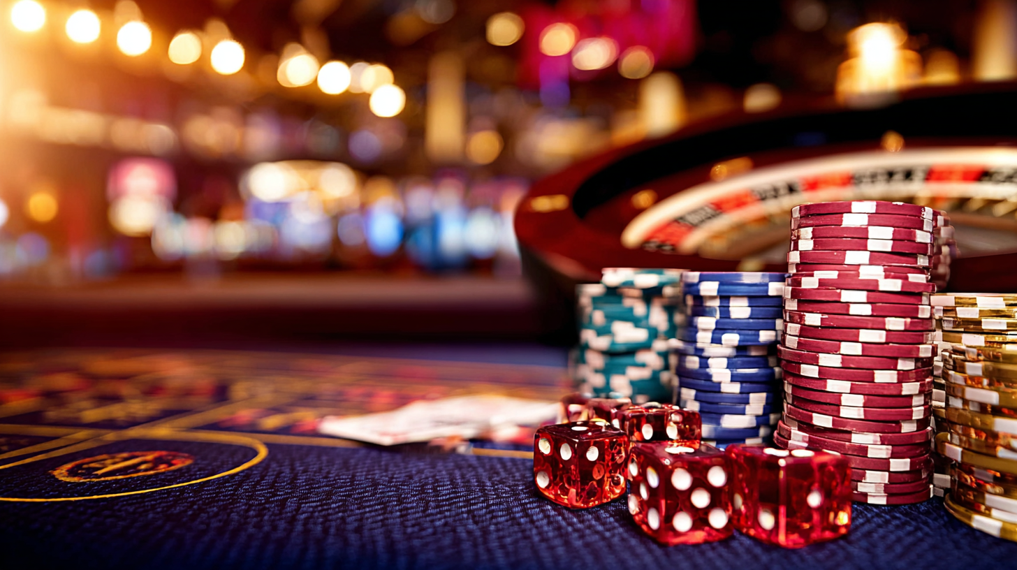 skills and slots reviews